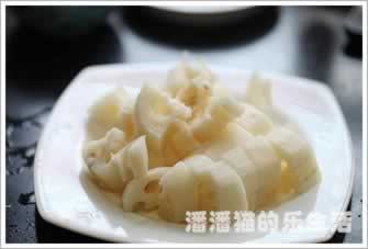 ������ź�Ź���������