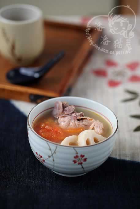 ������ź�Ź���������