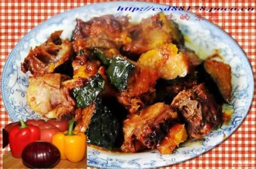 �Ϲ���Ѽ������