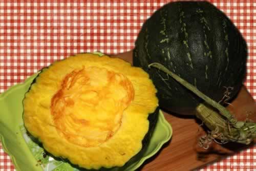 �Ϲ���Ѽ������