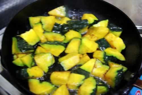 �Ϲ���Ѽ������