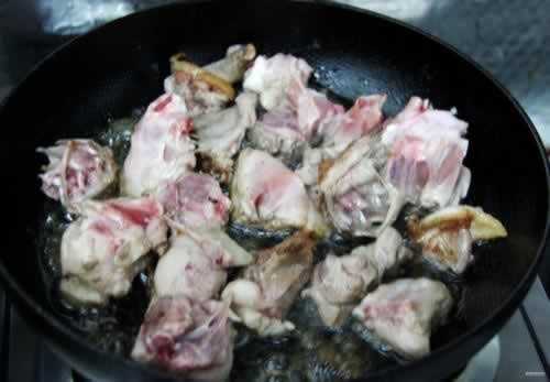 �Ϲ���Ѽ������