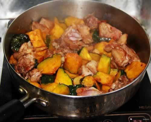 �Ϲ���Ѽ������