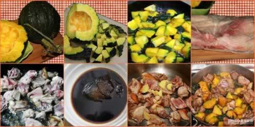 �Ϲ���Ѽ������