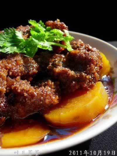 �����廨�������