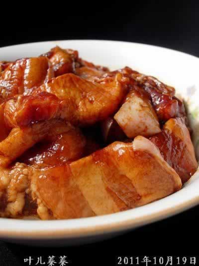 �����廨�������