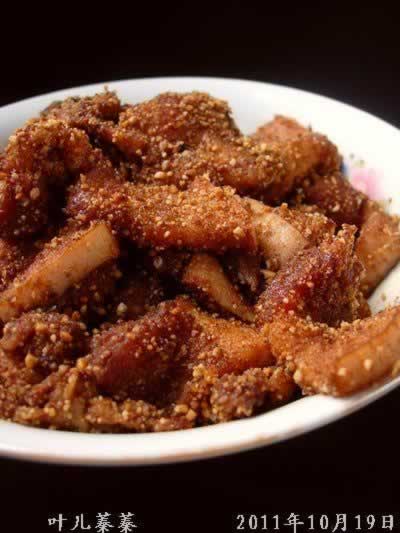 �����廨�������