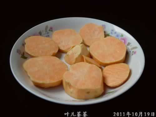 �����廨�������