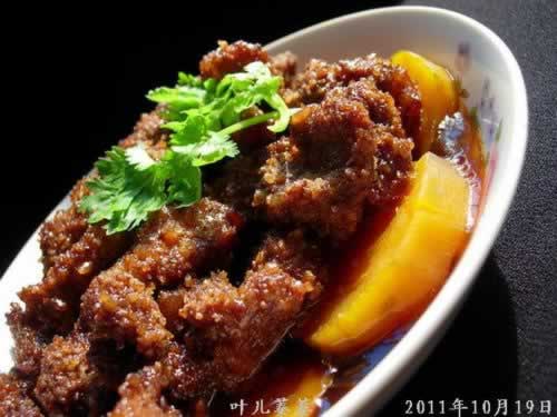 �����廨�������