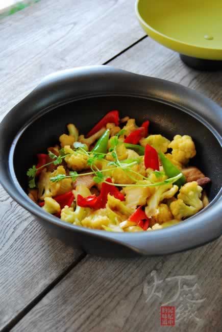 ���Բ˻�������