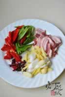 ���Բ˻�������