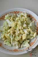 ���Բ˻�������