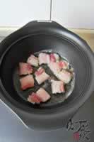 ���Բ˻�������