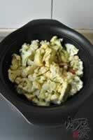 ���Բ˻�������