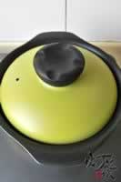 ���Բ˻�������