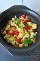 ���Բ˻�������