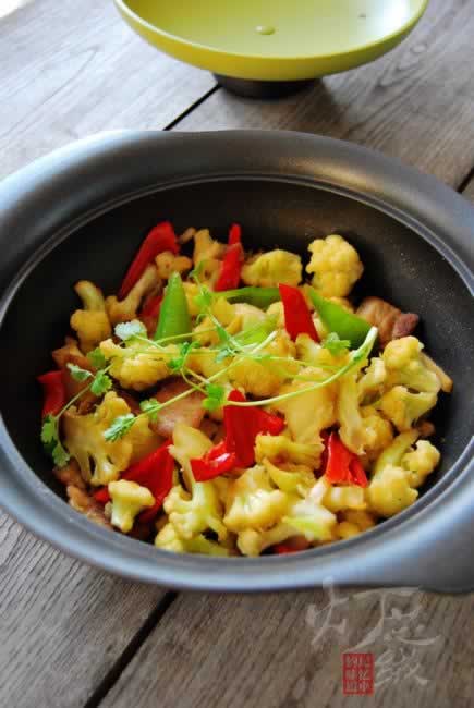 ���Բ˻�������