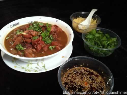 �ϱ���±�����+�洫����������