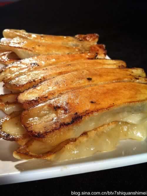 �ϱ���±�����+�洫����������