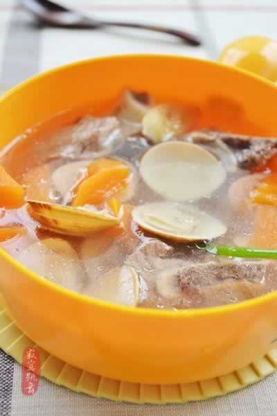 ����ܲ�������������