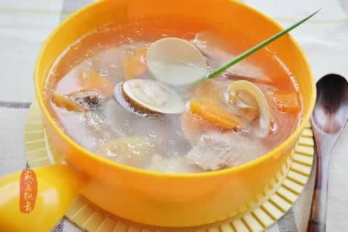 ����ܲ�������������