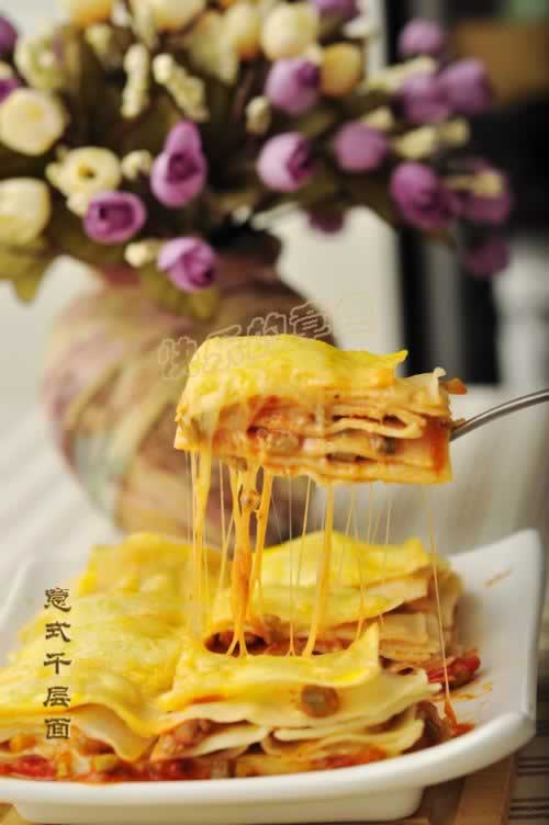 ��ʽǧ���������