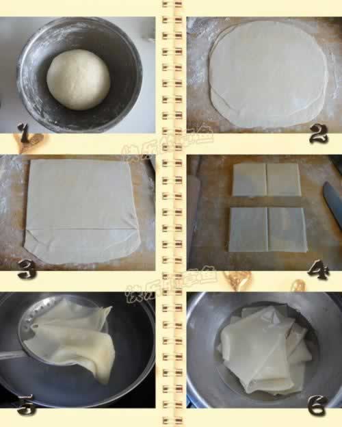 ��ʽǧ���������