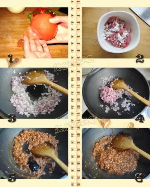 ��ʽǧ���������