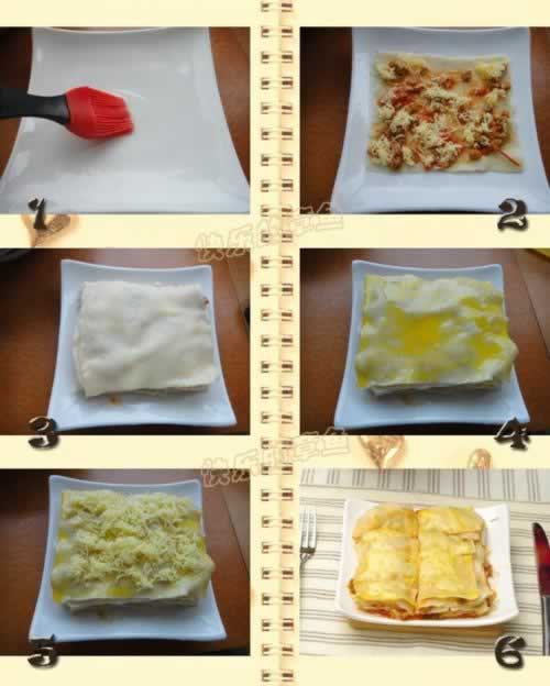 ��ʽǧ���������