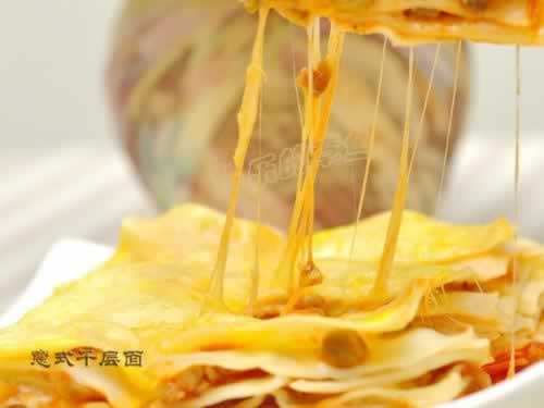 ��ʽǧ���������