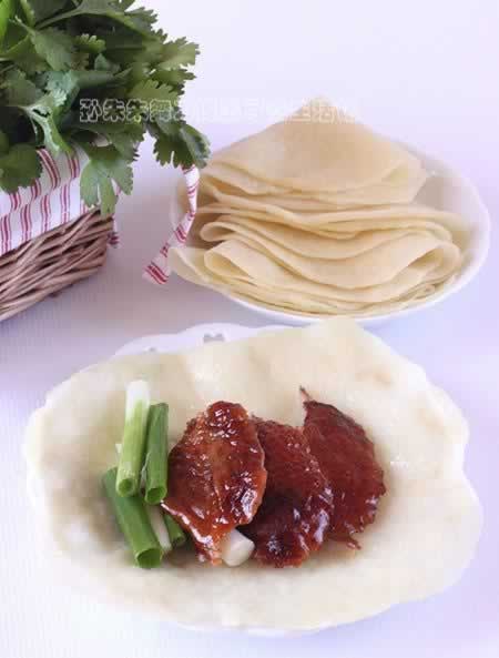 ���ƿ�Ѽ�Ϳ�Ѽ��������