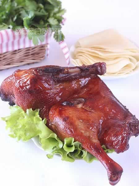 ���ƿ�Ѽ�Ϳ�Ѽ��������