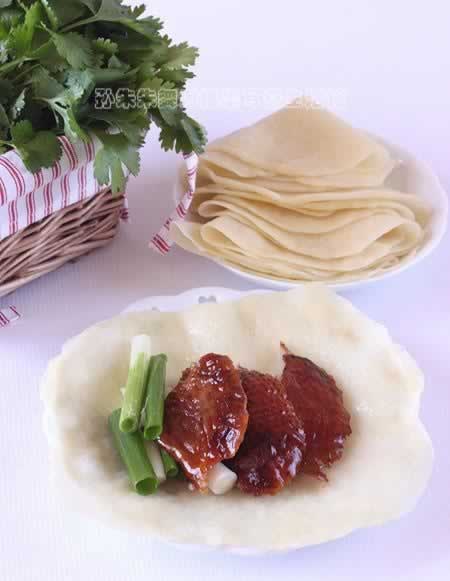 ���ƿ�Ѽ�Ϳ�Ѽ��������