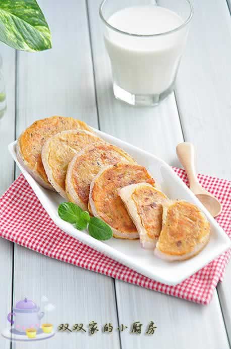 ��к��ܲ���������