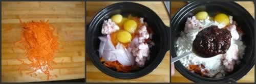 ��к��ܲ���������