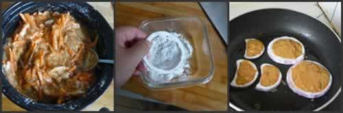 ��к��ܲ���������