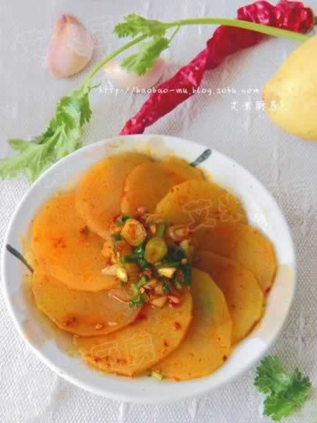 Ǻ������Ƭ������