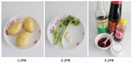 Ǻ������Ƭ������