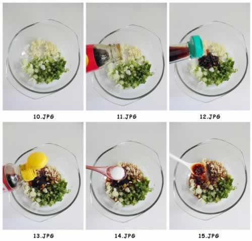 Ǻ������Ƭ������