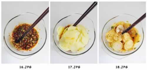 Ǻ������Ƭ������