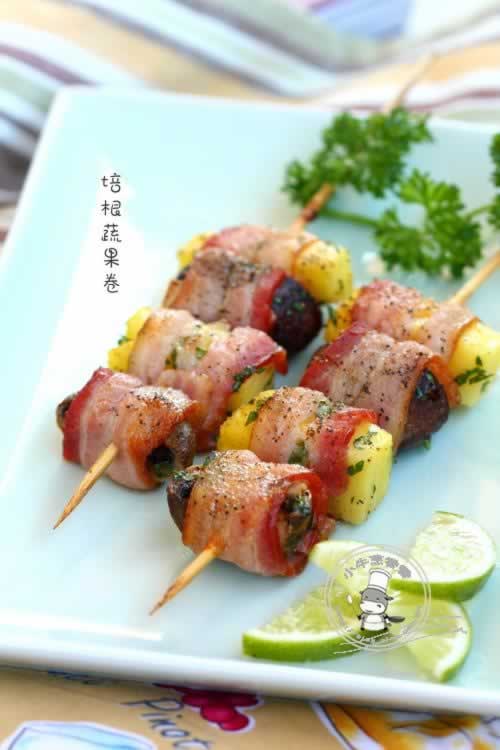 ����߹���������