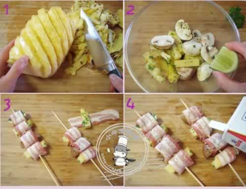 ����߹���������