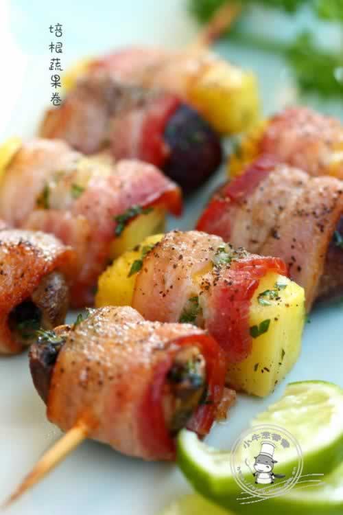 ����߹���������