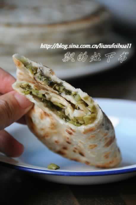 ��������ڱ�������