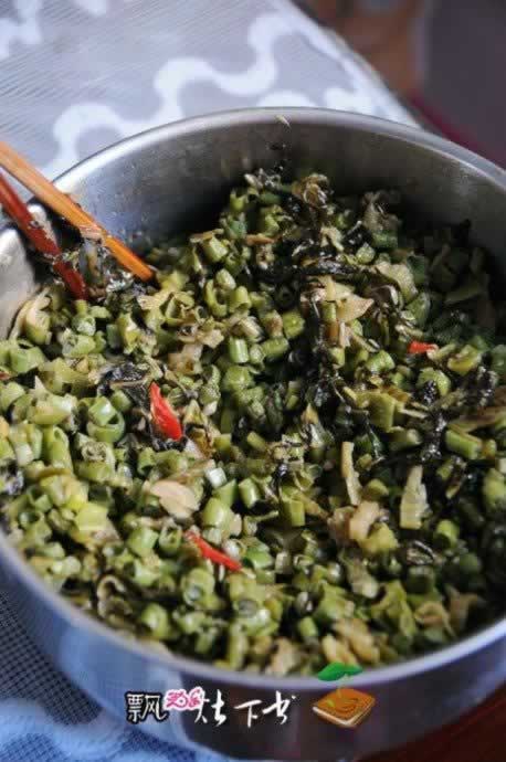 ��������ڱ�������