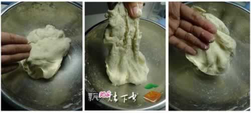 ��������ڱ�������