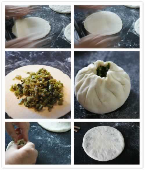 ��������ڱ�������