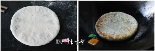 ��������ڱ�������