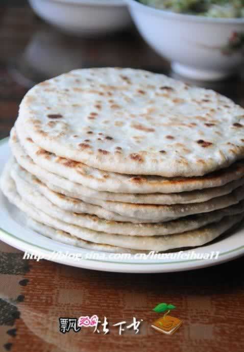 ��������ڱ�������