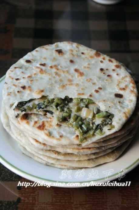 ��������ڱ�������